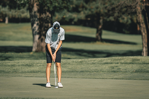 Golf At UMAC Champ-175
