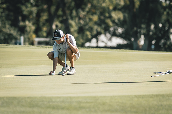 Golf At UMAC Champ-117