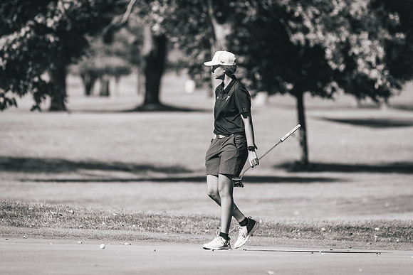 Golf At UMAC Champ-78