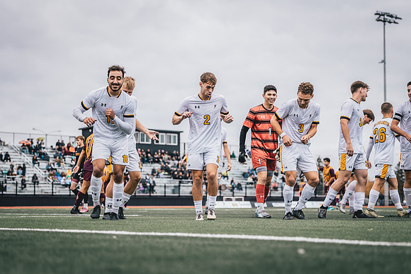 20241012_UWSMSOC-134