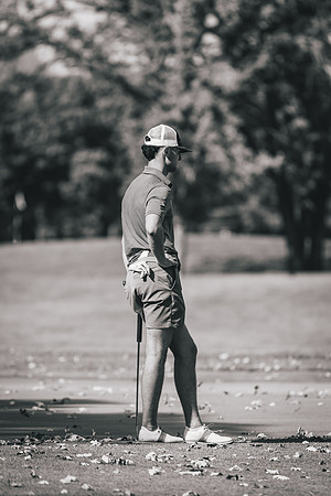 GOLF at UMAC D2-112