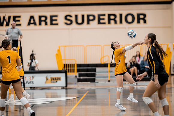 UWS VB vs BLC Edits-23