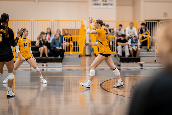 UWS VB vs BLC Edits-25