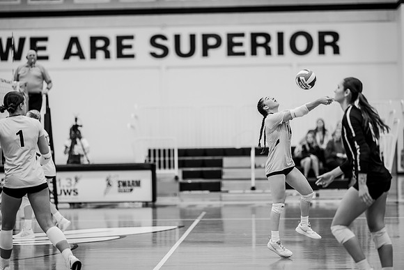 UWS VB vs BLC Edits-24