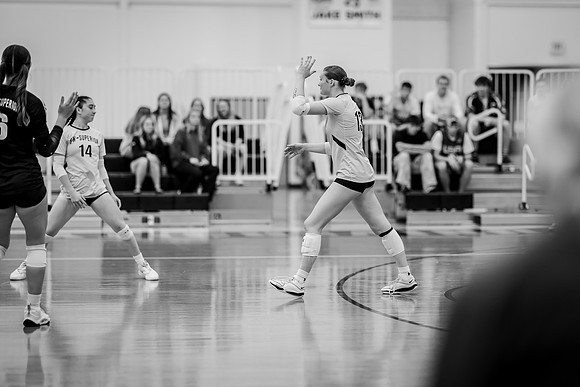 UWS VB vs BLC Edits-26