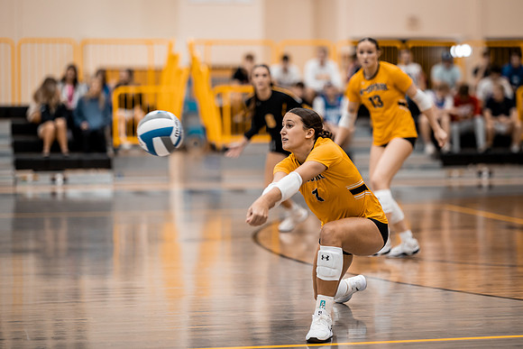 UWS VB vs BLC Edits-27