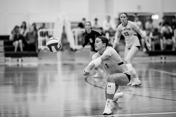 UWS VB vs BLC Edits-28
