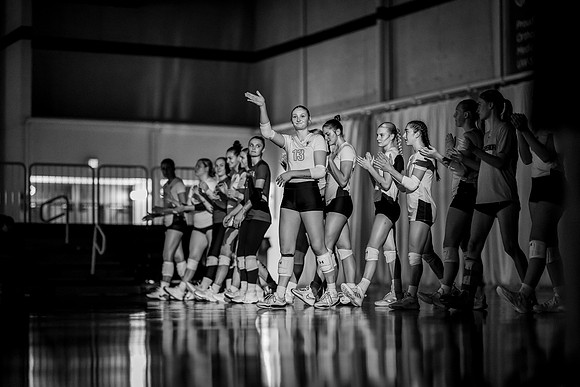 UWS VB vs MLC Edits-20
