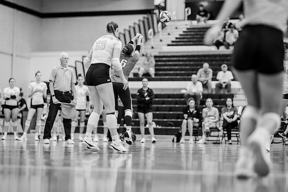 UWS VB vs MLC Edits-27