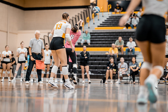UWS VB vs MLC Edits-26