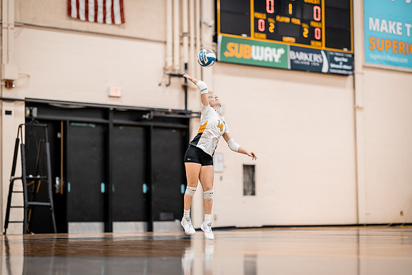 UWS VB vs MLC Edits-24