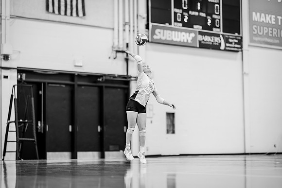 UWS VB vs MLC Edits-25