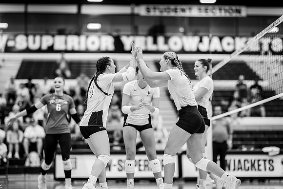 UWS VB vs MLC Edits-29