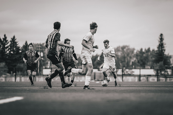 20241012_UWSMSOC-184