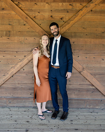 S& W Wedding -1-303