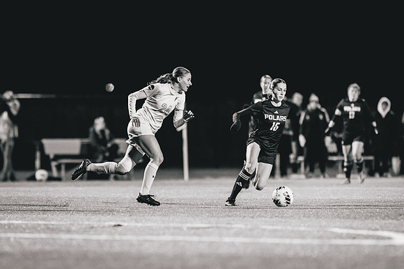 WSOC vs. Crown-1-48
