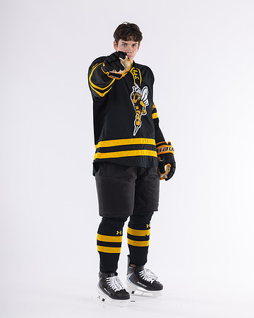 2 Jordan Gibbs Black 15