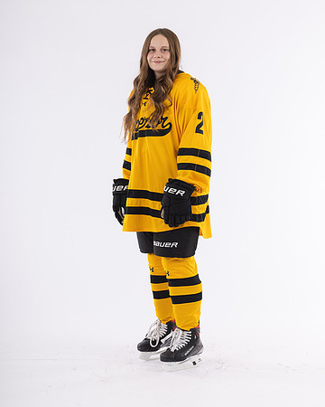 2 Emma Kligora Y 8