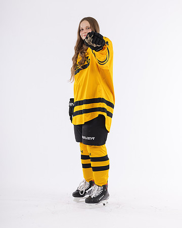 2 Emma Kligora Y 10