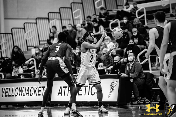 2022.01.31 UWS MBB vs MM85