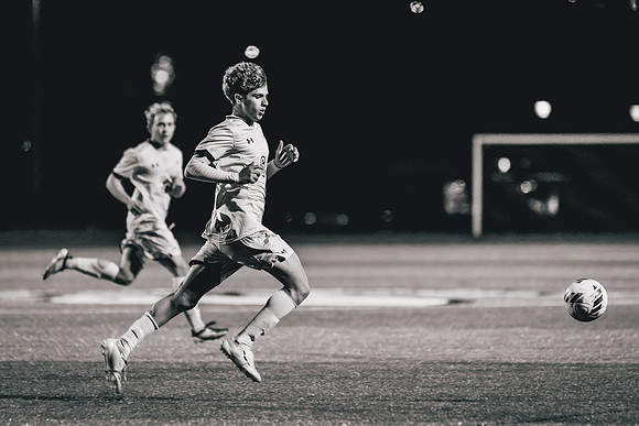 MSOC vs AUGSBURG-97