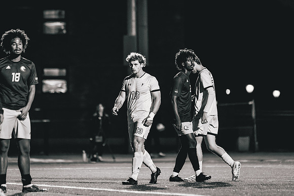 MSOC vs AUGSBURG-68