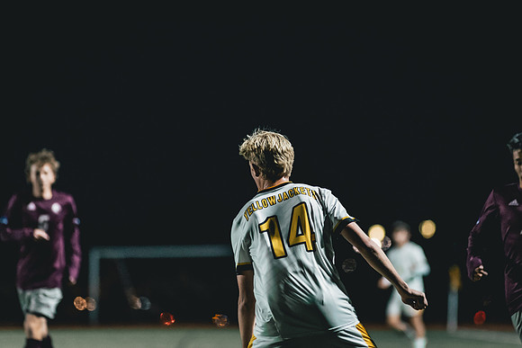 MSOC vs AUGSBURG-40