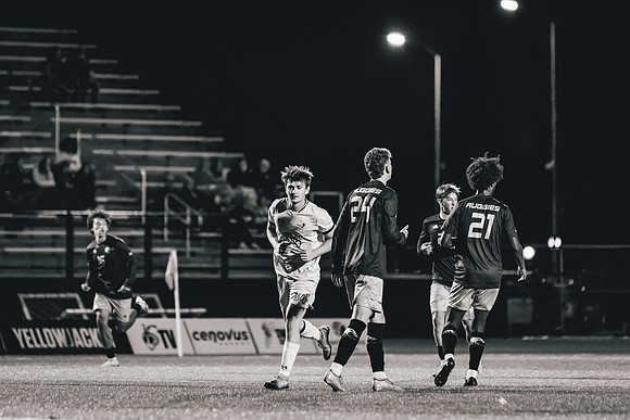 MSOC vs AUGSBURG-54
