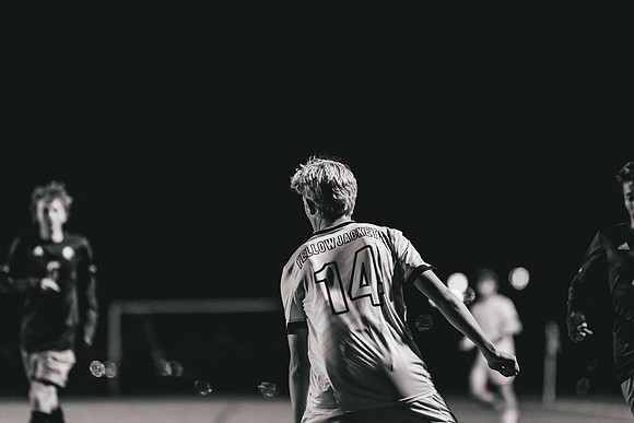 MSOC vs AUGSBURG-41