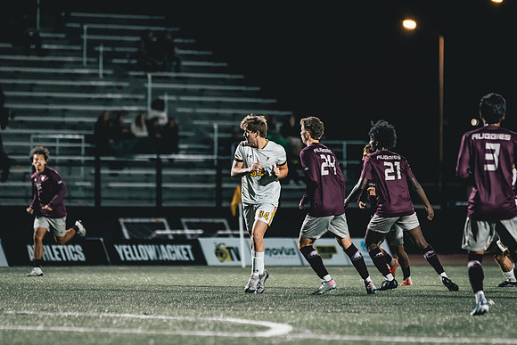 MSOC vs AUGSBURG-55