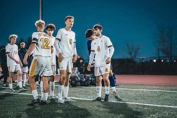 MSOC vs AUGSBURG-106