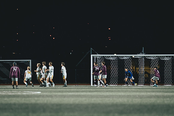 MSOC vs AUGSBURG-69