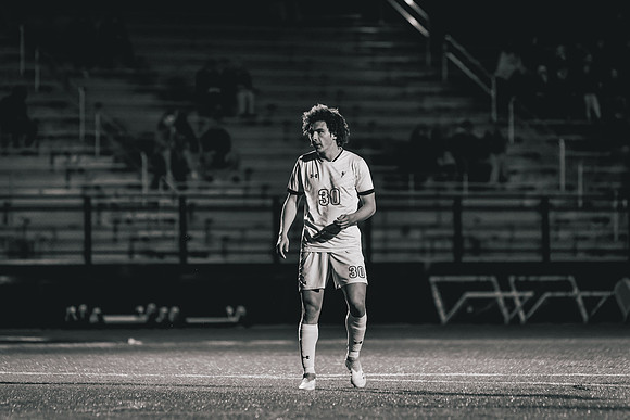 MSOC vs AUGSBURG-82