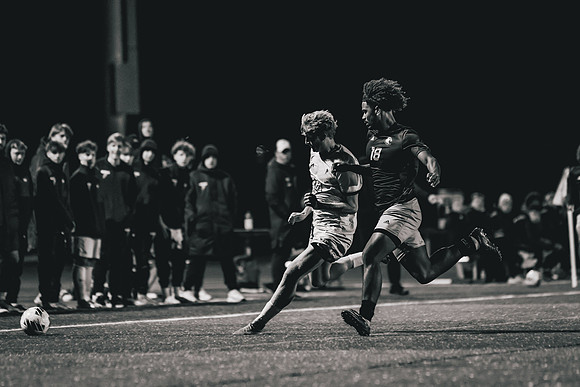 MSOC vs AUGSBURG-139