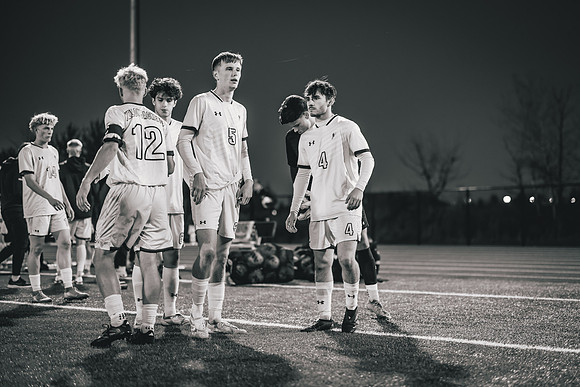 MSOC vs AUGSBURG-107