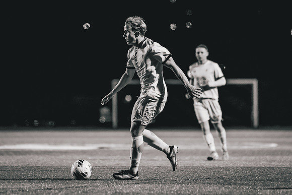 MSOC vs AUGSBURG-80