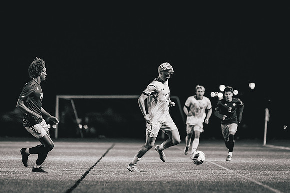 MSOC vs AUGSBURG-43