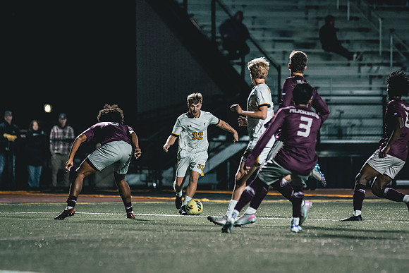 MSOC vs AUGSBURG-57