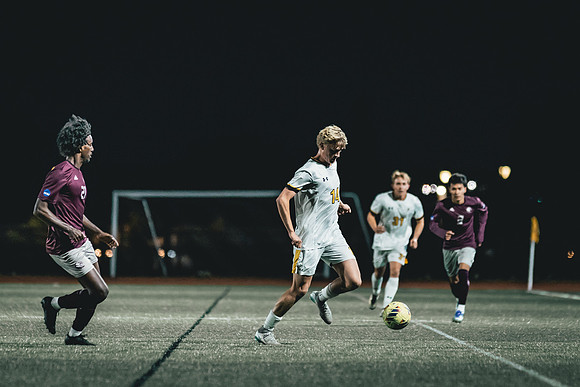 MSOC vs AUGSBURG-42