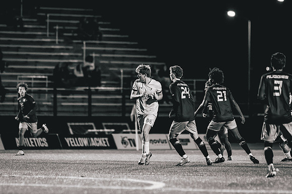 MSOC vs AUGSBURG-56
