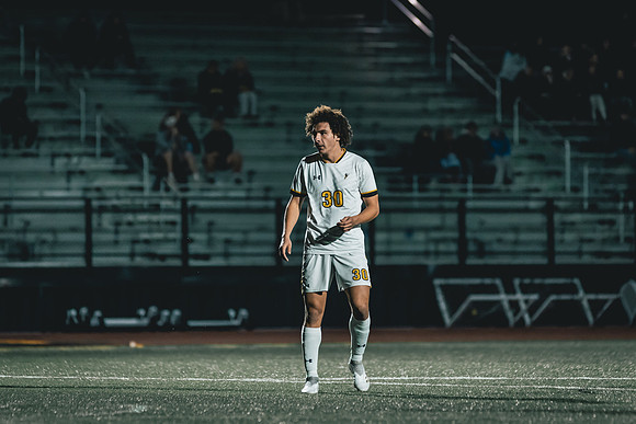 MSOC vs AUGSBURG-81
