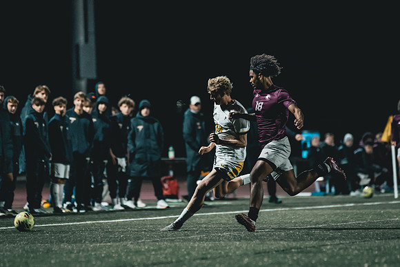 MSOC vs AUGSBURG-138