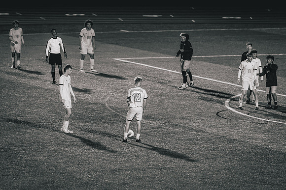 MSOC vs AUGSBURG-100