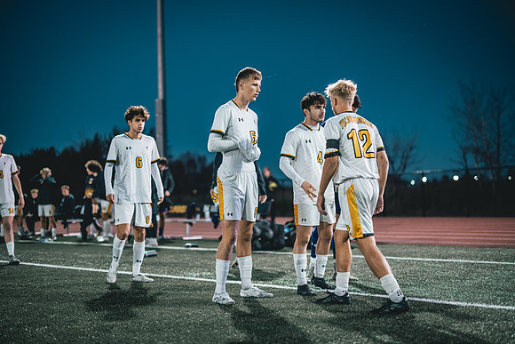 MSOC vs AUGSBURG-104