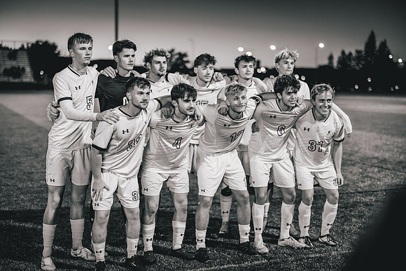MSOC vs AUGSBURG-128