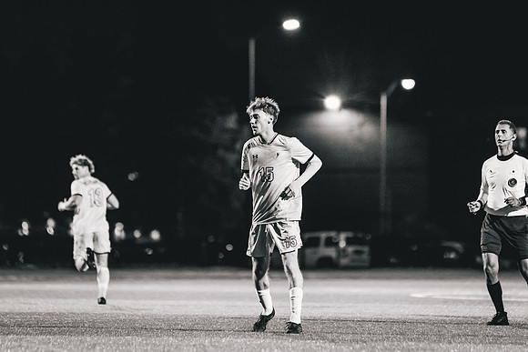 MSOC vs AUGSBURG-52