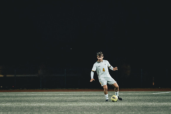 MSOC vs AUGSBURG-46