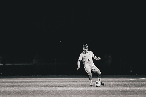 MSOC vs AUGSBURG-47