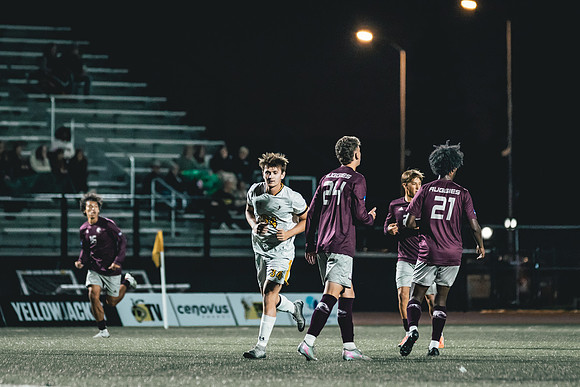 MSOC vs AUGSBURG-53