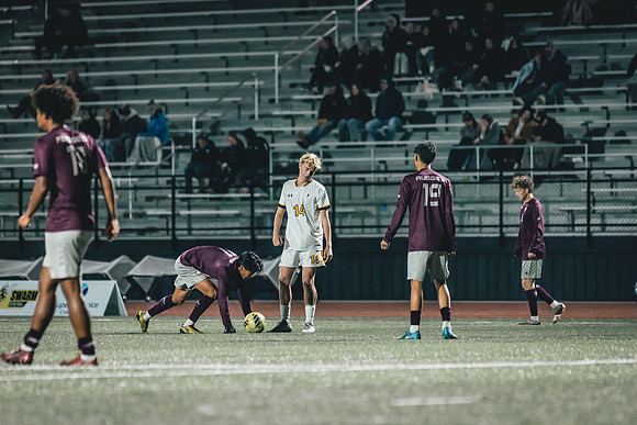 MSOC vs AUGSBURG-129